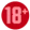 LUCKY88 18plus.webp
