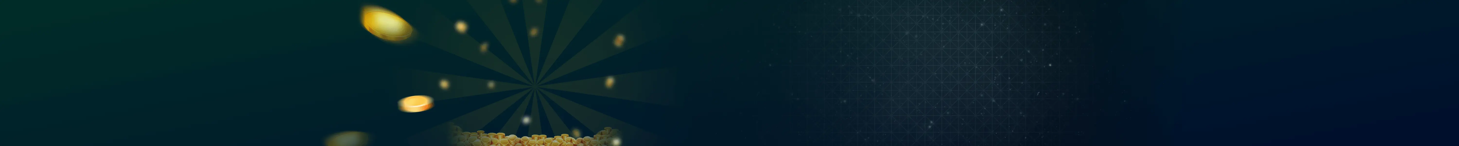 background jackpot