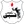 Enppi flag